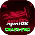 craps - Casino Turbo