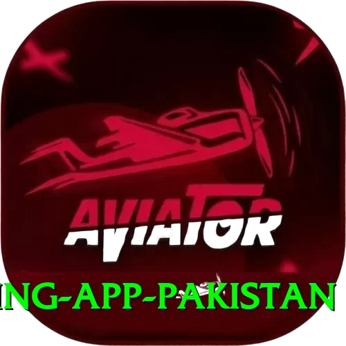 crash betting app pakistan Pro1 v5.0.3 - 2