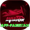 crash betting app pakistan Pro1 v5.0.3