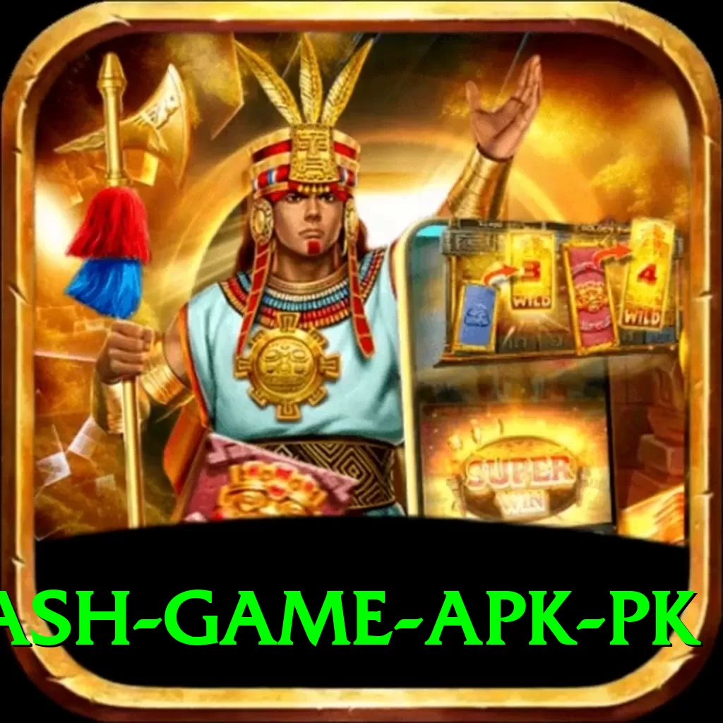 crash game apk pk Apps (Tools & Injectors) Ultimate v1.3.9 - 2