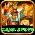 crash game apk pk Apps (Tools & Injectors) Ultimate v1.3.9