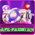 crash game real money apk pakistan Premium v2.0.2