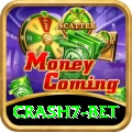 crash7 bet Apps (Tools & Injectors) Gold vv1.4.8