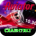 crash7bet Master vv1.3.5