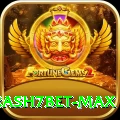 crash7bet Royal - Free Download