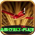 crash7bet Pro v2.2.1