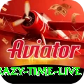 crazy time live Master Pro v2.7.2
