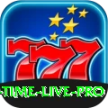crazy time live Live Casino Supreme
