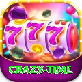crazy time Deluxe Edition v3.8.0