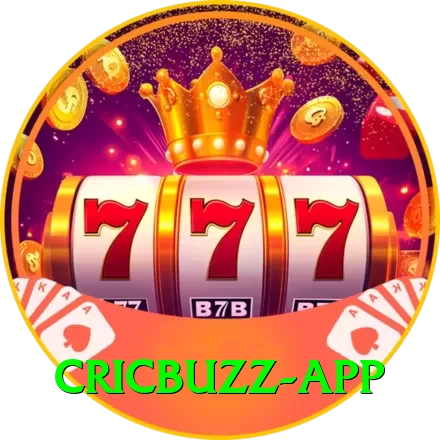 cricbuzz app Games (Casino & Earning) Elite v4.3.8 - 2