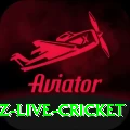 cricbuzz live cricket Max Pro v3.5.3