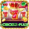 cricbuzz live cricket - Live VIP