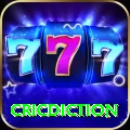 cricdiction Games (Casino & Earning) Plus v5.1.7