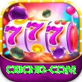 crichd com Apps (Tools & Injectors) Max v3.7.2