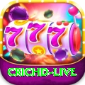 crichd live Games (Casino & Earning) Gold v2.2.7