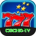 crichd tv Master Pro v1.2.5