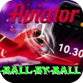 cricinfo ball by ball Deluxe Edition v3.9.3