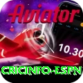 cricinfo espn Master Pro v1.7.3