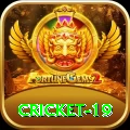 cricket 19 Games (Casino & Earning) VIP v5.0.4