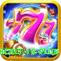 cricket 19 Live King v4.4.8