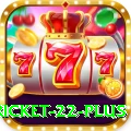 cricket 22 Pakistan Deluxe v3.6.6