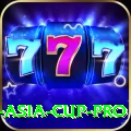 cricket asia cup Pakistan King v3.7.1