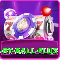 cricket ball by ball Ultimate v1.5.8