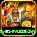 cricket betting id pakistan VIP Pro v5.1.3