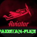 Cricket Betting Pakistan App Master v4.5.6