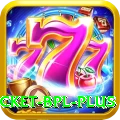 cricket bpl Jackpot Plus v5.5.5