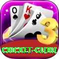 cricket guru Ultimate Pro v5.8.0