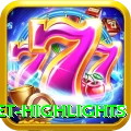 cricket highlights App