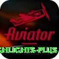 cricket highlights Casino Official v1.2.7