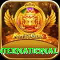 cricket international Games (Casino & Earning) Ultimate v1.5.6