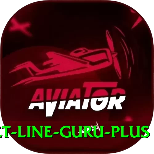 cricket line guru Prime Pakistan - 2