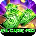 cricket line guru Earn Gold v1.7.7