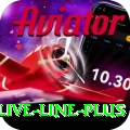 cricket live line VIP Casino App