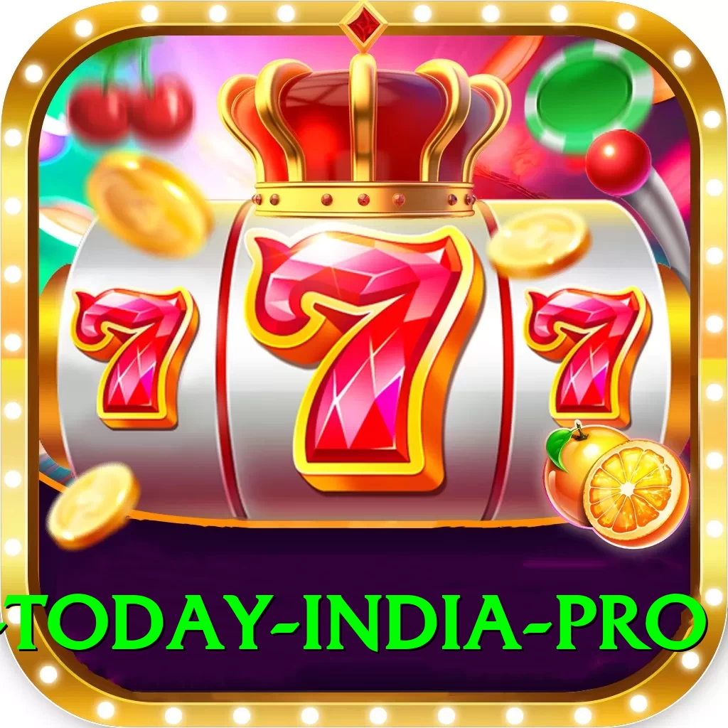 cricket live score today india App Gold v4.9.1 - 2