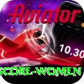 cricket live score women Gold Edition v1.8.2
