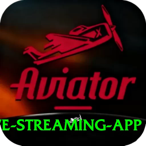 cricket live streaming app Apps (Tools & Injectors) Gold v1.2.3 - 2