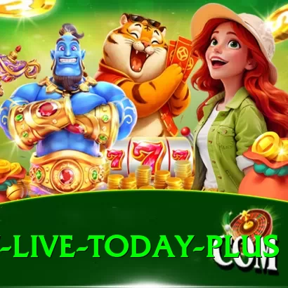 cricket live today - VIP Gold - 2