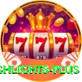 cricket match highlights Casino Official v4.8.1