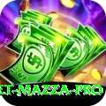 cricket mazza - Gaming Deluxe