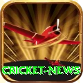 cricket news Gold v3.3.7