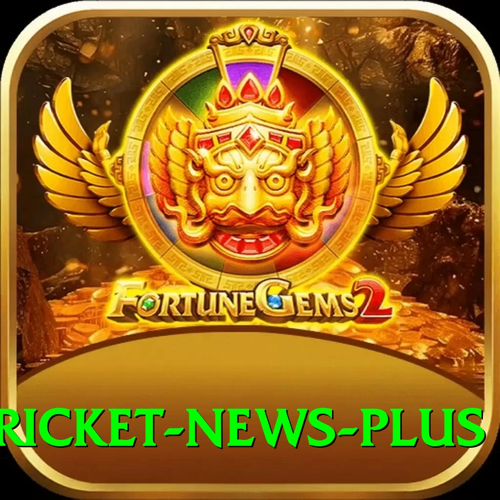 cricket news Champion Slots - 2