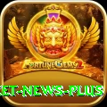 cricket news Champion Slots