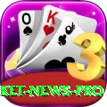 cricket news Casino Official v5.8.8