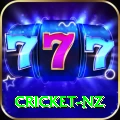 cricket nz Deluxe v2.5.5