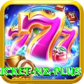 cricket nz Earn Master v3.2.4