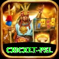 cricket psl Ultimate Pro v1.8.9
